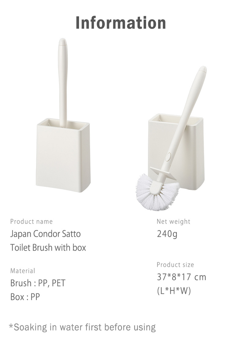 产品详情页_06